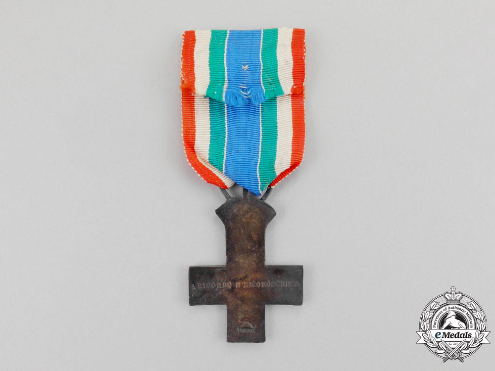 italy._a3_rd_army_cross1915-1918_by_l._fassino_of_turin_mm_000286