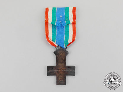 italy._a3_rd_army_cross1915-1918_by_l._fassino_of_turin_mm_000286