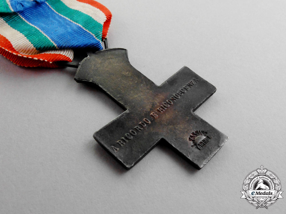 italy._a3_rd_army_cross1915-1918_by_l._fassino_of_turin_mm_000288