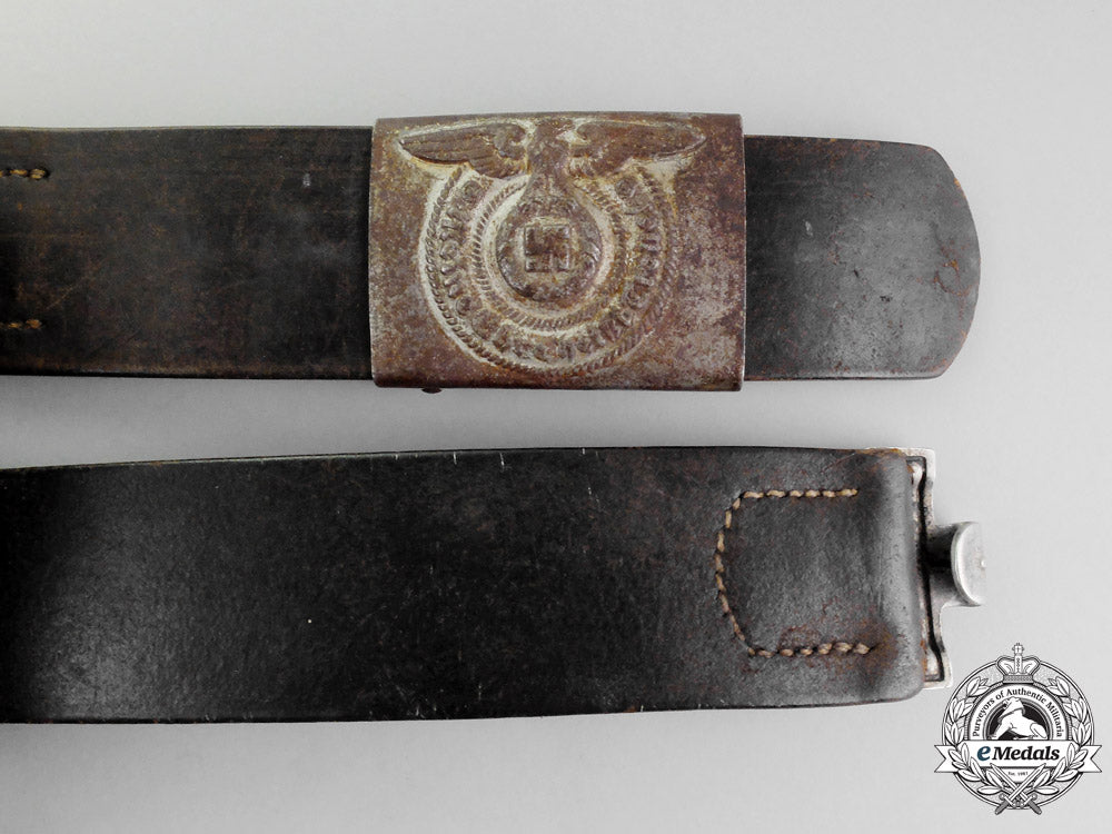 germany._a_waffen-_ss_enlisted_man’s_belt_with_buckle_mm_000291