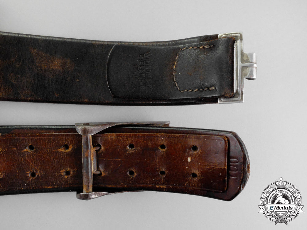 germany._a_waffen-_ss_enlisted_man’s_belt_with_buckle_mm_000292