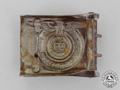 germany._a_waffen-_ss_enlisted_man’s_belt_with_buckle_mm_000294