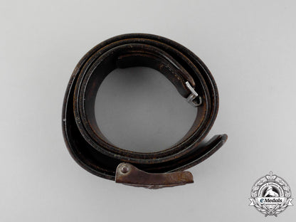 germany._a_waffen-_ss_enlisted_man’s_belt_with_buckle_mm_000296
