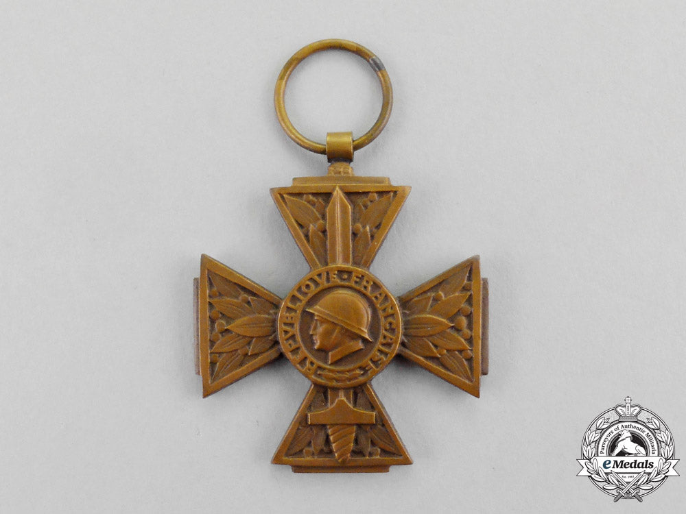 france._a_volunteer_combatant's_cross_for_the_franco-_prussian_war,_type_ii(1870-1871)_mm_000301