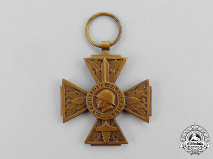 france._a_volunteer_combatant's_cross_for_the_franco-_prussian_war,_type_ii(1870-1871)_mm_000301