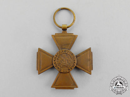 france._a_volunteer_combatant's_cross_for_the_franco-_prussian_war,_type_ii(1870-1871)_mm_000302