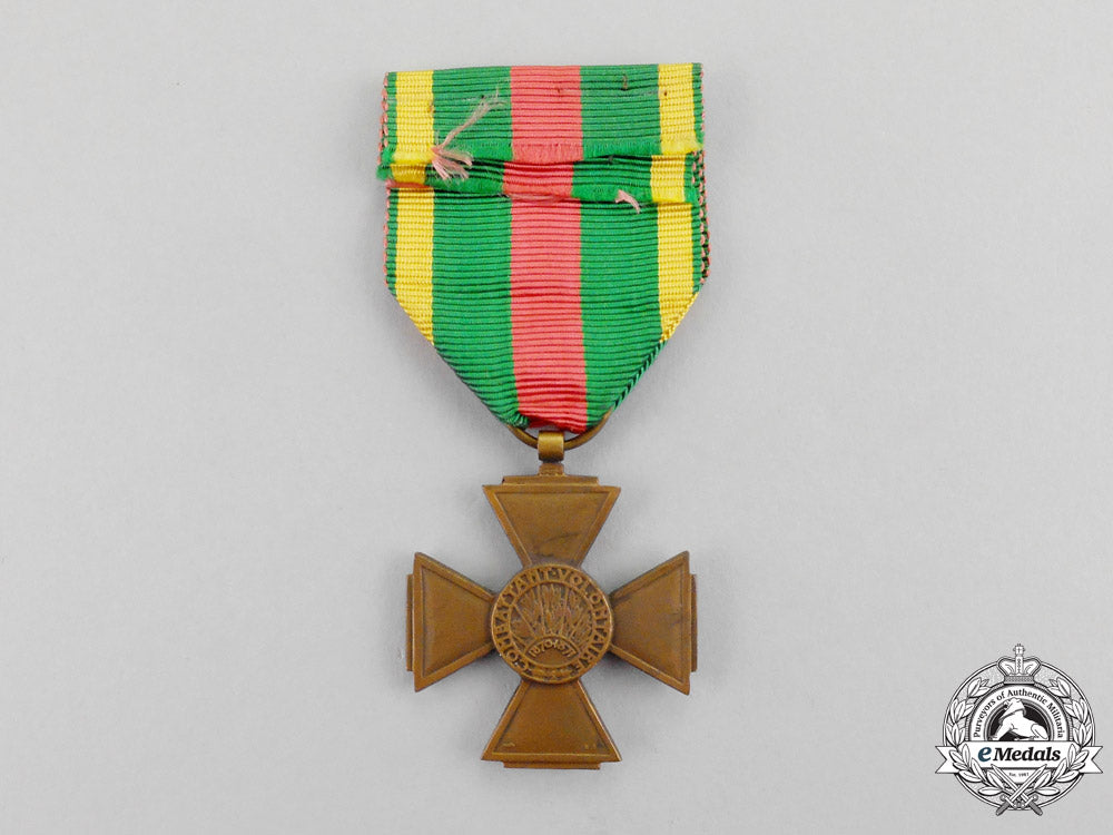 france._a_volunteer_combatant's_cross_for_the_franco-_prussian_war,_type_ii(1870-1871)_mm_000303