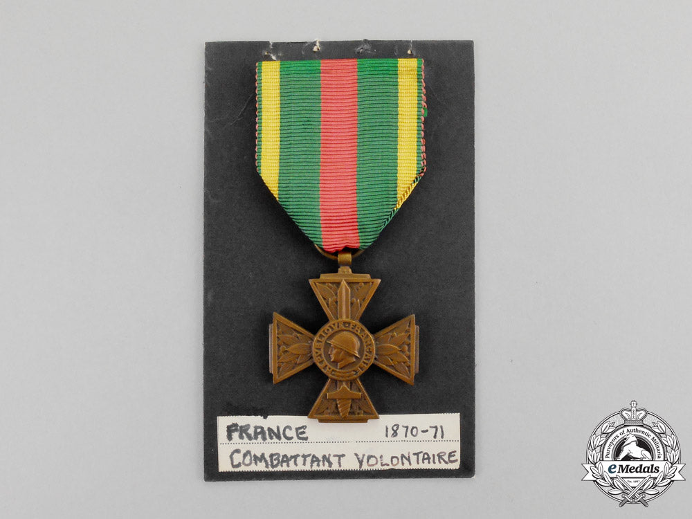 france._a_volunteer_combatant's_cross_for_the_franco-_prussian_war,_type_ii(1870-1871)_mm_000305