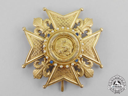 france._an_apostolic_and_hospitaller_order_of_saint_george_of_burgundy_mm_000324