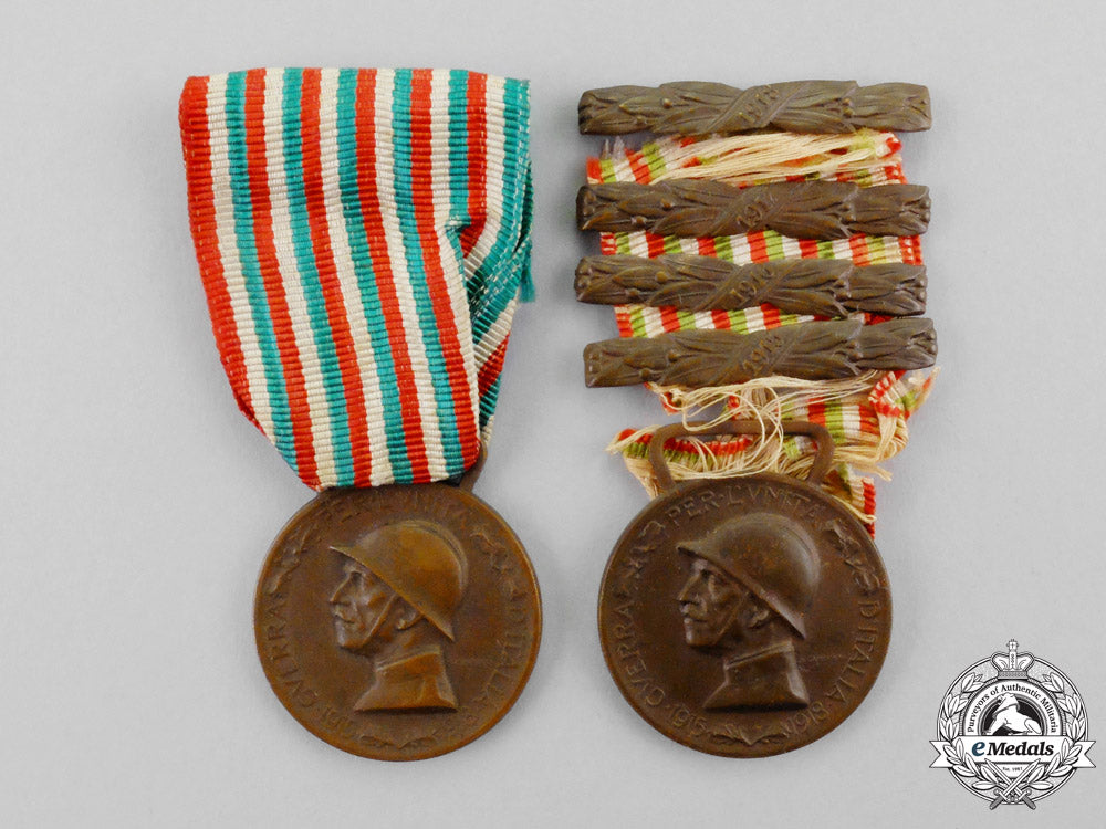italy._a_lot_of_italian-_austrian_campaign_medals1915-1918_mm_000350