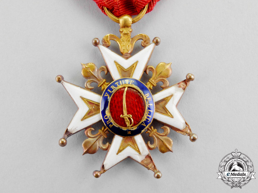 france._an_order_of_military_merit_for_protestant_officer's,_knight,_c.1800_mm_000375