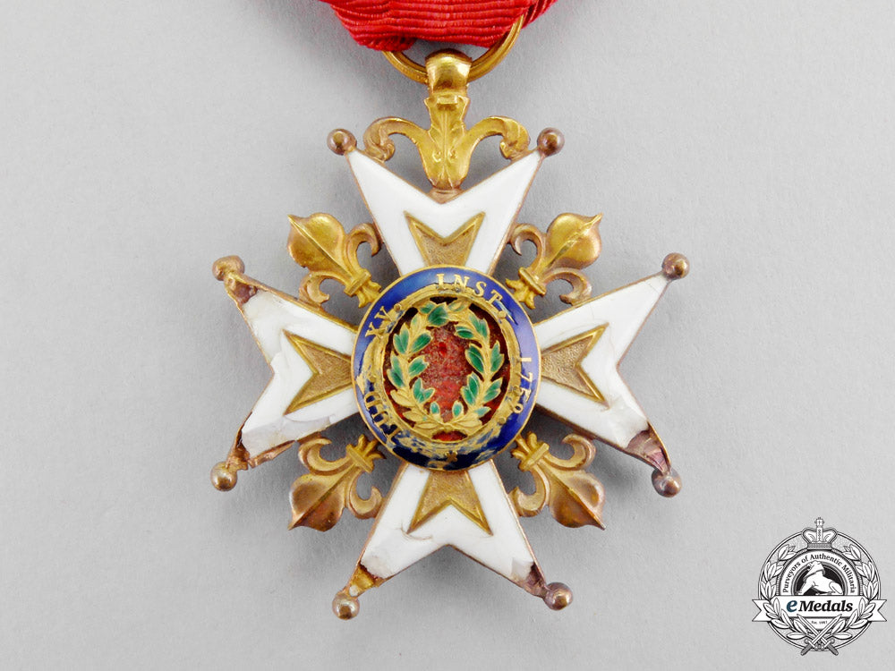 france._an_order_of_military_merit_for_protestant_officer's,_knight,_c.1800_mm_000376