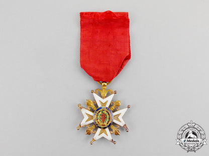 france._an_order_of_military_merit_for_protestant_officer's,_knight,_c.1800_mm_000377