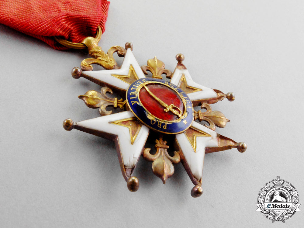 france._an_order_of_military_merit_for_protestant_officer's,_knight,_c.1800_mm_000378
