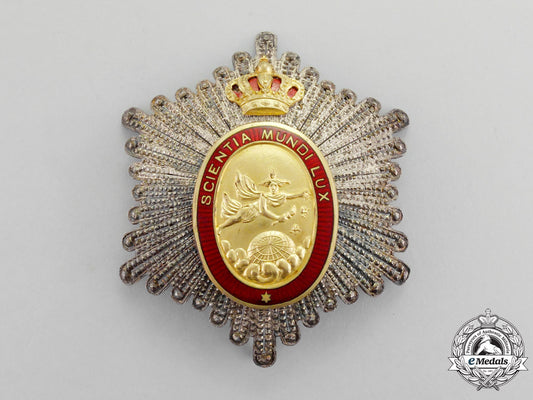 spain._an_order_of_the_royal_hispanic_american_academy_of_sciences_star,_c.1900_mm_000390
