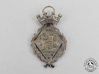 spain._a_campaign_medal_for_cuba,_type_i,_c.1873_mm_000399_1