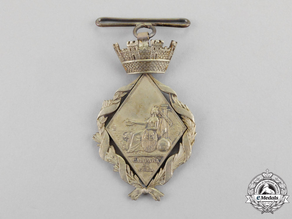 spain._a_campaign_medal_for_cuba,_type_ii,_c.1873_mm_000405