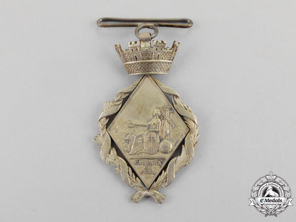 spain._a_campaign_medal_for_cuba,_type_ii,_c.1873_mm_000405