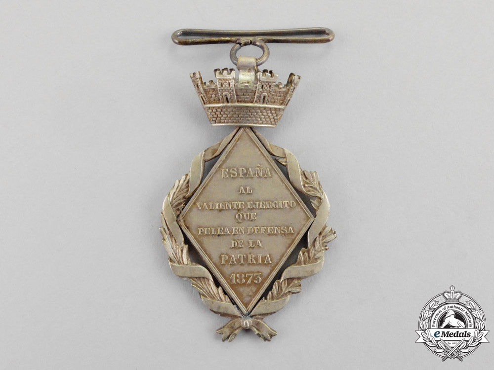 spain._a_campaign_medal_for_cuba,_type_ii,_c.1873_mm_000406