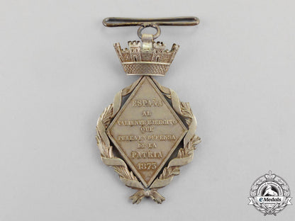 spain._a_campaign_medal_for_cuba,_type_ii,_c.1873_mm_000406
