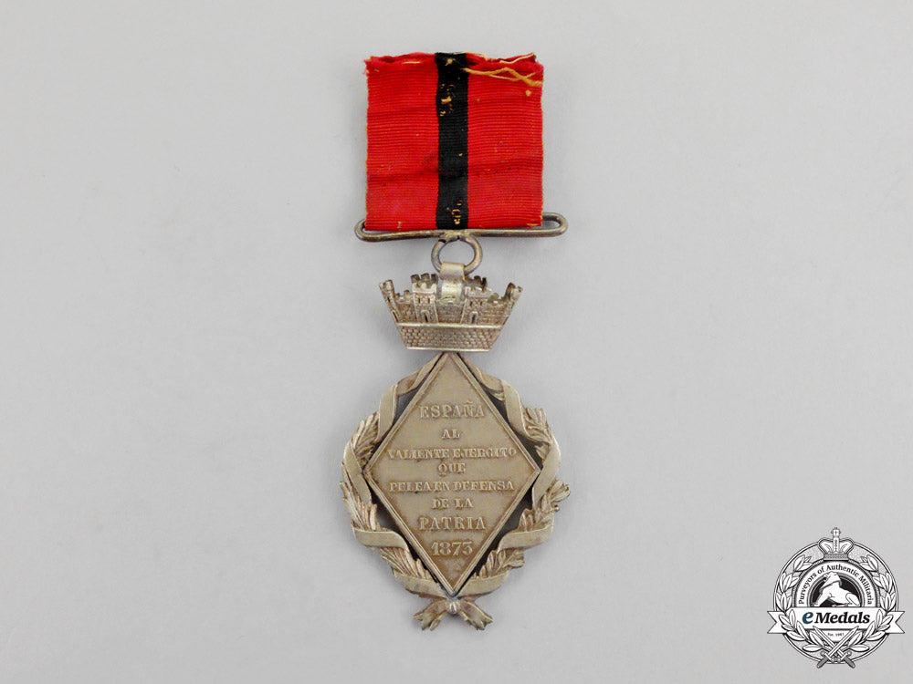 spain._a_campaign_medal_for_cuba,_type_ii,_c.1873_mm_000407