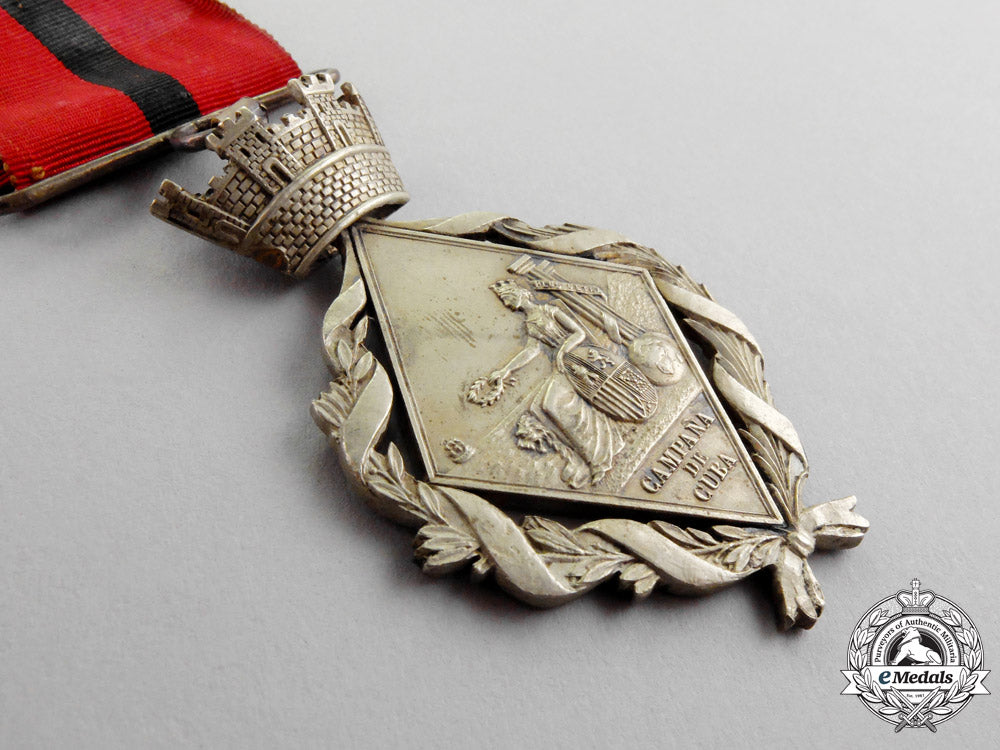 spain._a_campaign_medal_for_cuba,_type_ii,_c.1873_mm_000408