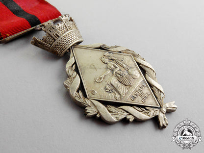 spain._a_campaign_medal_for_cuba,_type_ii,_c.1873_mm_000408