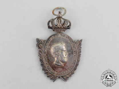 spain._a_cuban_campaign_volunteers_medal,_c.1871_mm_000414