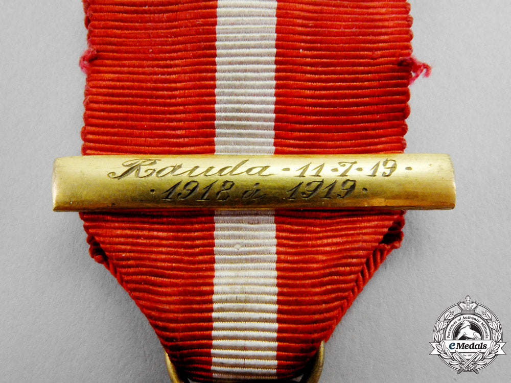 spain._an_order_of_military_merit,_red_distinction,_dated1915_mm_000431