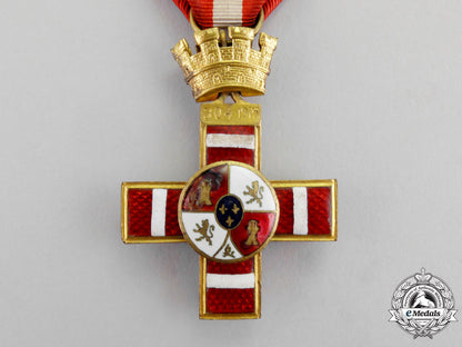 spain._an_order_of_military_merit,_red_distinction,_dated1915_mm_000432