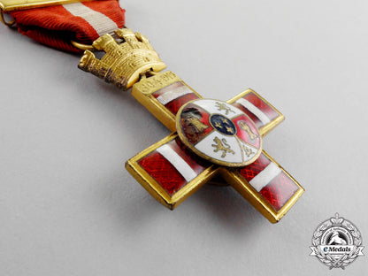 spain._an_order_of_military_merit,_red_distinction,_dated1915_mm_000435