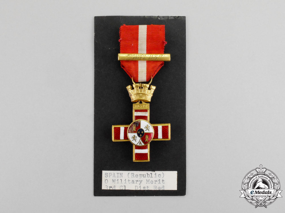 spain._an_order_of_military_merit,_red_distinction,_dated1915_mm_000437