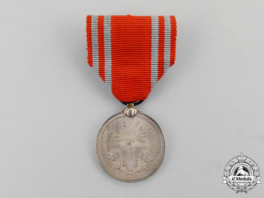 japan._a_red_cross_society_men's_membership_medal_mm_000465_1_1_1_1