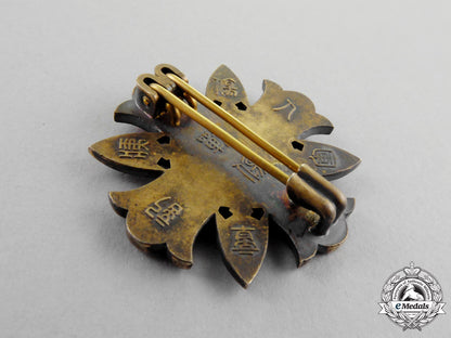 japan._a_military_wound_badge,_type_ii,_boxed_mm_000482