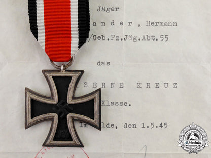 germany._an_iron_cross1939_second_class_with_award_certificate_and_american_pow_leaflet_mm_000507