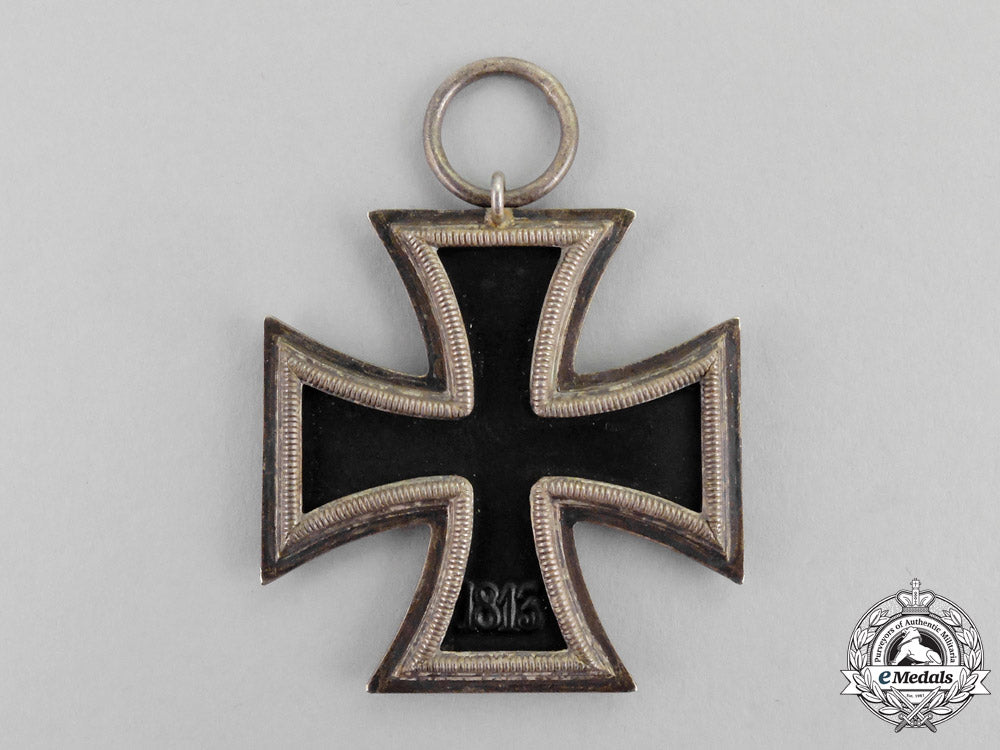 germany._an_iron_cross1939_second_class_with_award_certificate_and_american_pow_leaflet_mm_000509