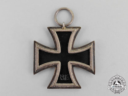 germany._an_iron_cross1939_second_class_with_award_certificate_and_american_pow_leaflet_mm_000509