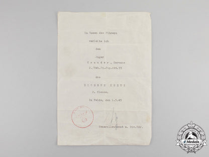 germany._an_iron_cross1939_second_class_with_award_certificate_and_american_pow_leaflet_mm_000515