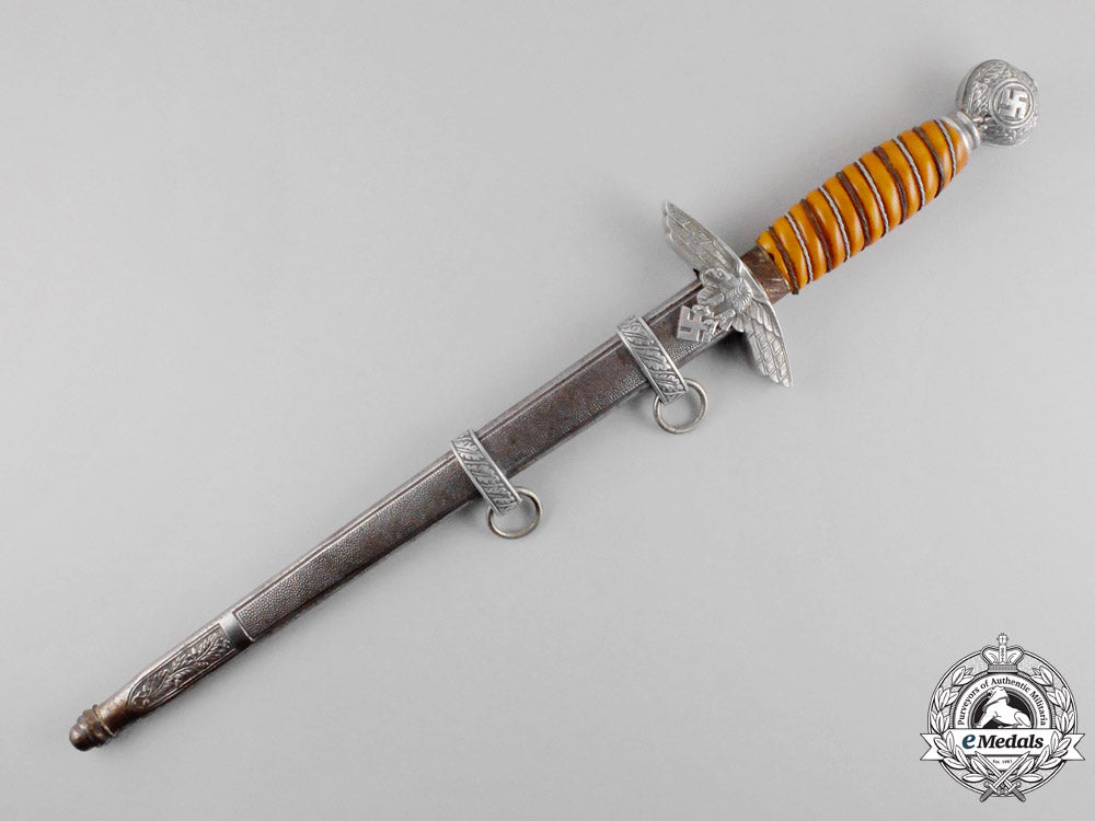 germany._a_second_pattern_luftwaffe_dagger_by_f._w._holler_of_solingen_mm_000520