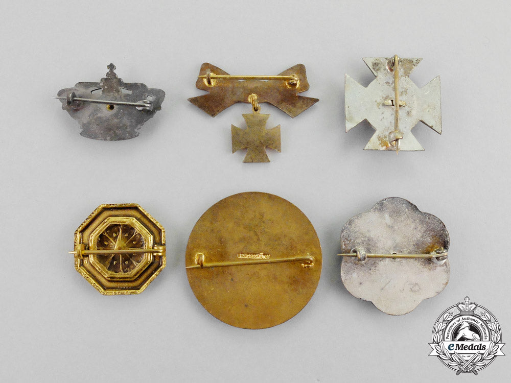 germany._six_imperial_german_patriotic_iron_cross1914_badges_mm_000544