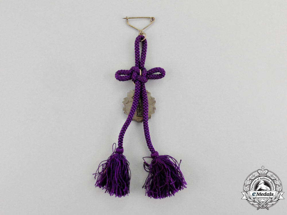 japan._a_killed_in_action(_kia)_badge,_c.1944_mm_000583