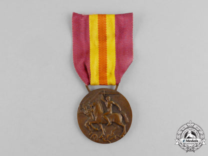 spain._a_commemorative_medal_of_the_spanish_campaign1936_mm_000621