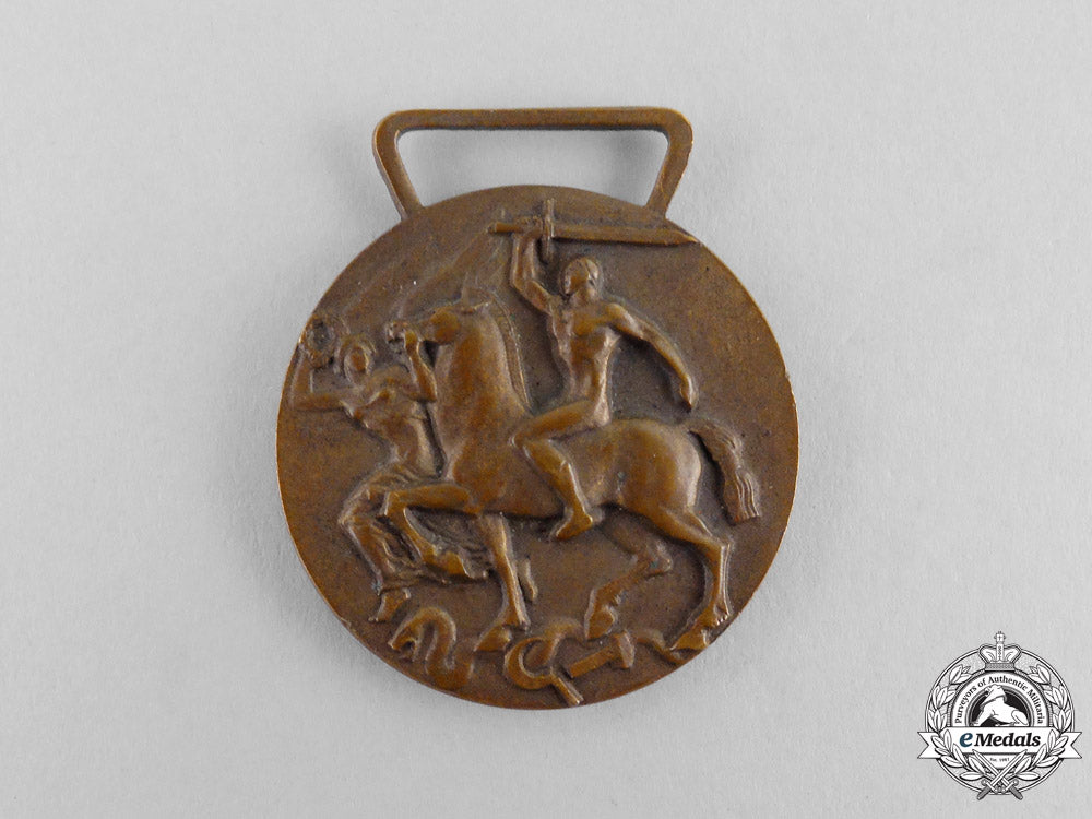 spain._a_commemorative_medal_of_the_spanish_campaign1936_mm_000622