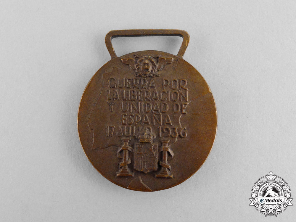 spain._a_commemorative_medal_of_the_spanish_campaign1936_mm_000623