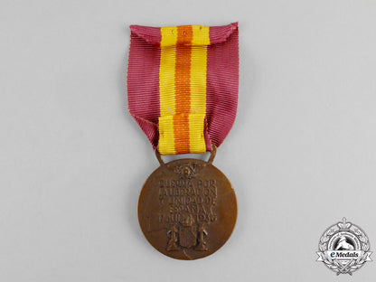 spain._a_commemorative_medal_of_the_spanish_campaign1936_mm_000624