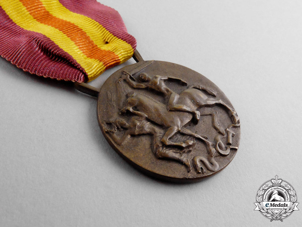 spain._a_commemorative_medal_of_the_spanish_campaign1936_mm_000625