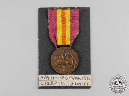 spain._a_commemorative_medal_of_the_spanish_campaign1936_mm_000626