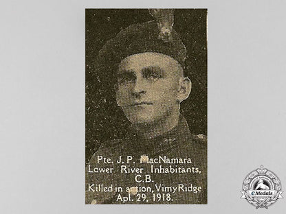 canada._a_memorial_cross_to_private_mcnamara,85_th_infantry_battalion,_kia_neuville_st._vasst,1918_mm_000637_codpy