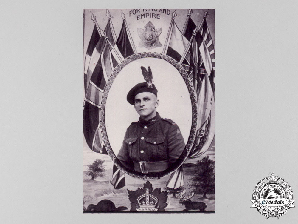canada._a_memorial_cross_to_private_mcnamara,85_th_infantry_battalion,_kia_neuville_st._vasst,1918_mm_000637_copy