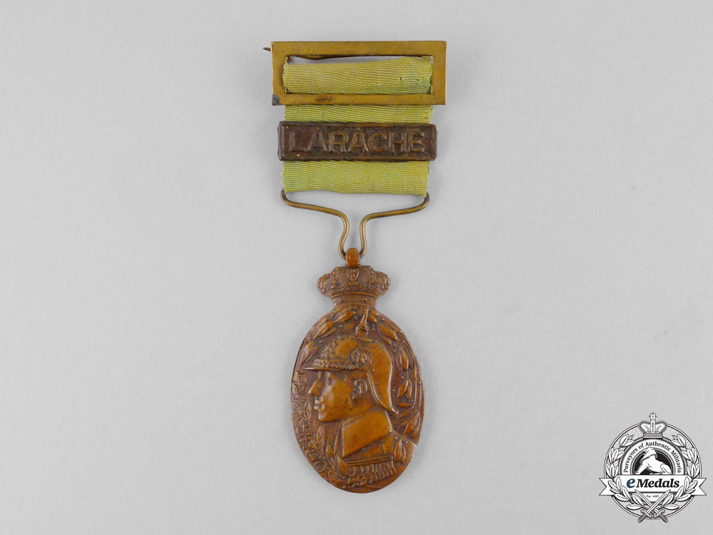 spain._a_medal_for_the_morocco_campaign1916,_bronze_grade_mm_000642